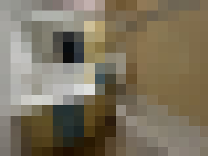  / #9