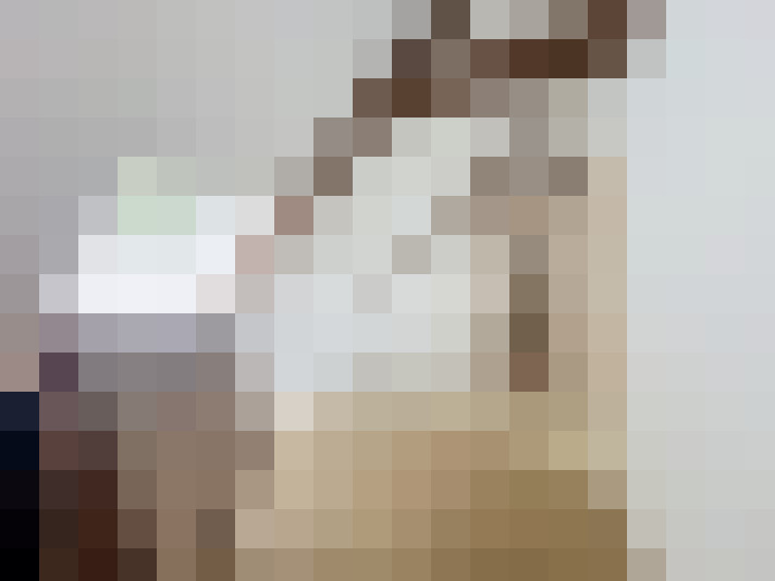  / #9