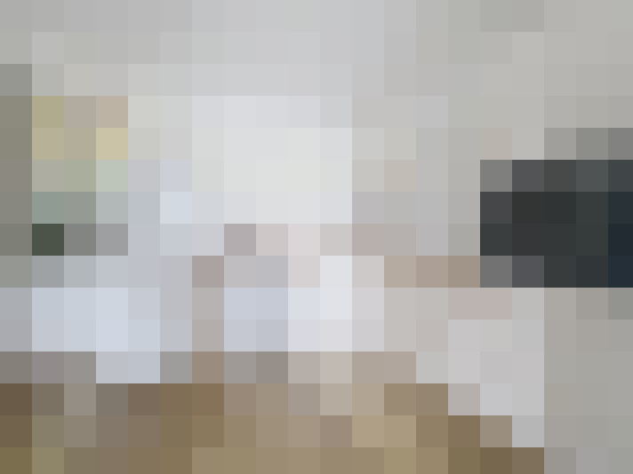  / #17