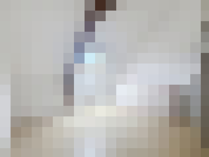  / #11