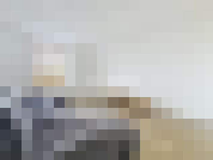  / #14