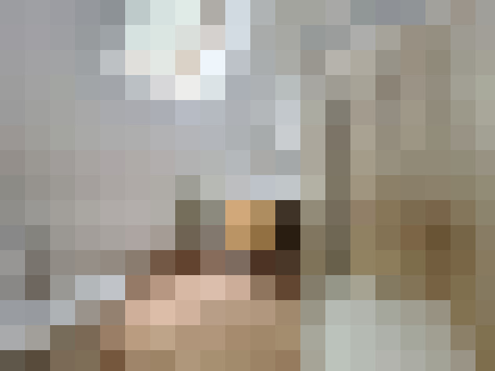  / #13