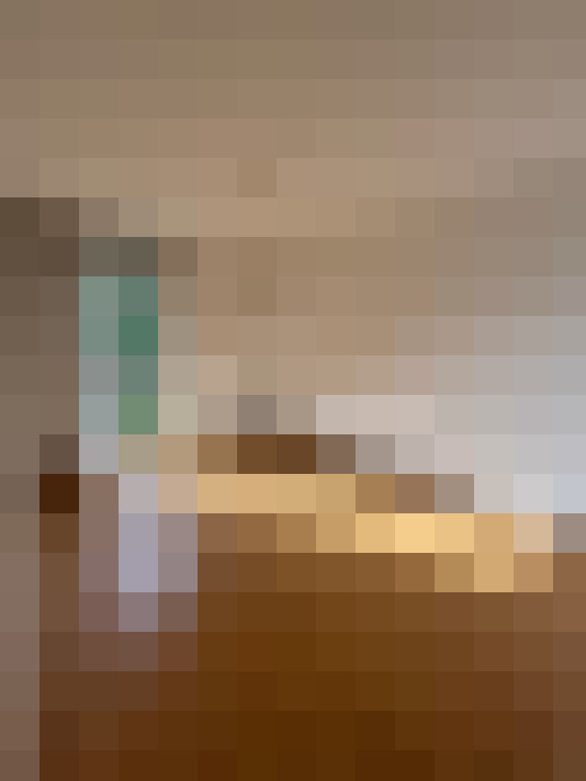  / #9