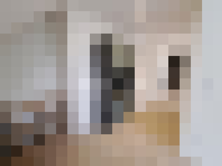  / #7