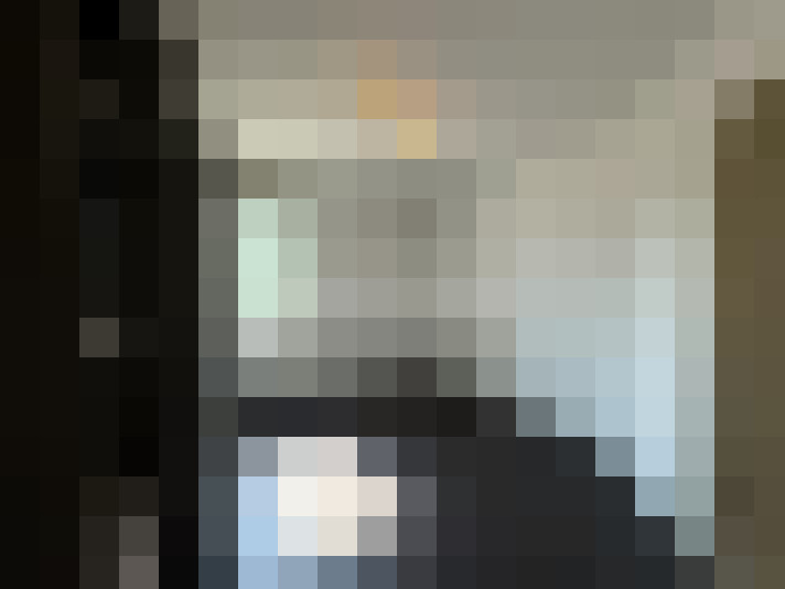 / #7