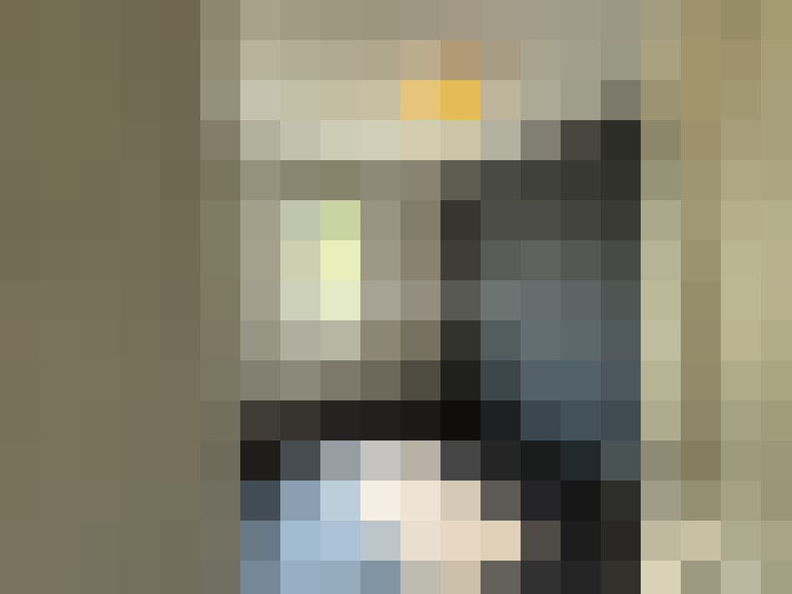  / #15