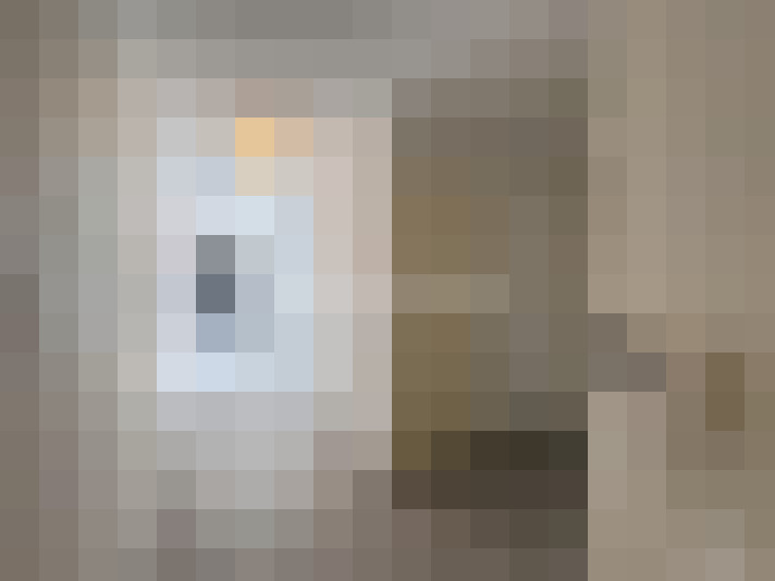 / #17