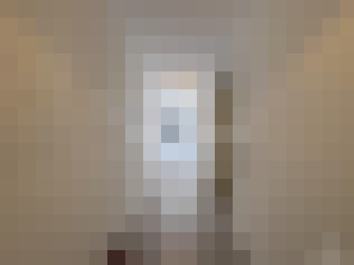  / #16