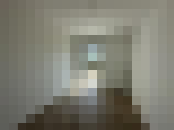  / #8