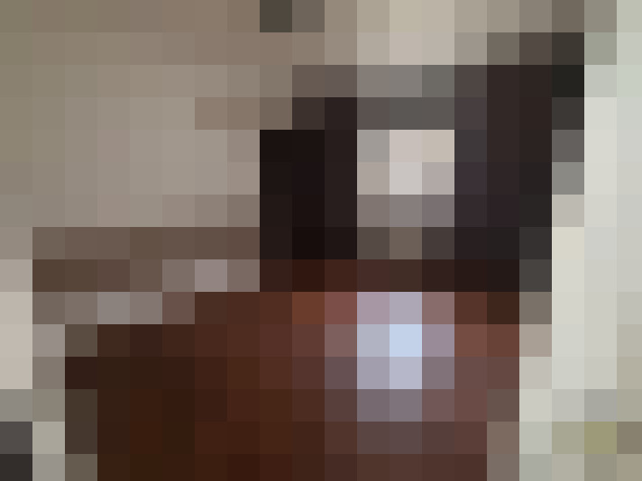  / #8