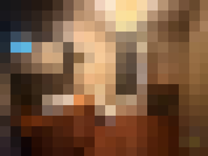  / #9