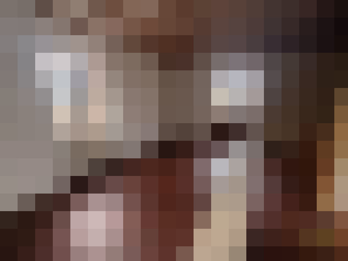  / #7