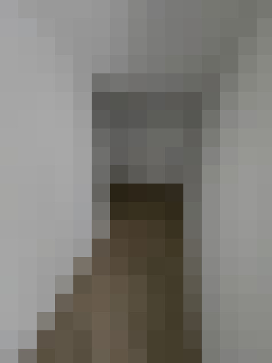  / #9