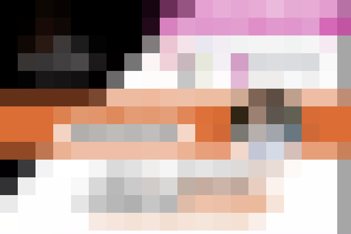  / #12