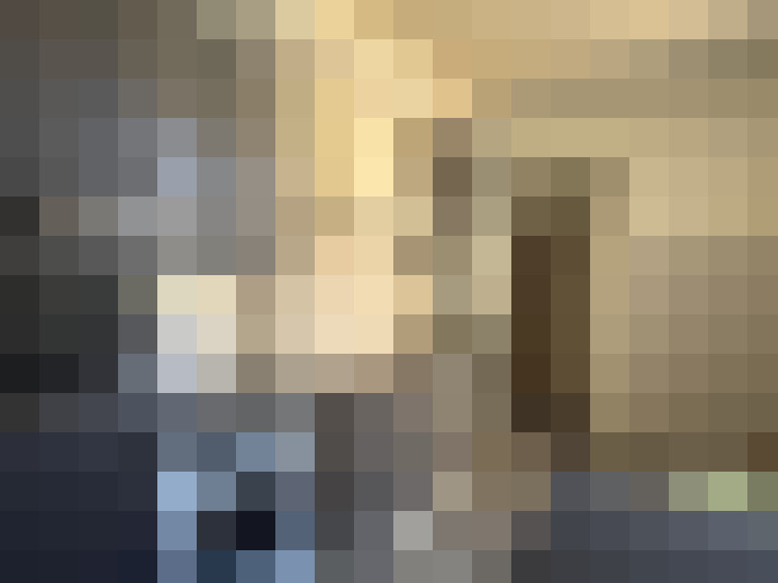  / #7