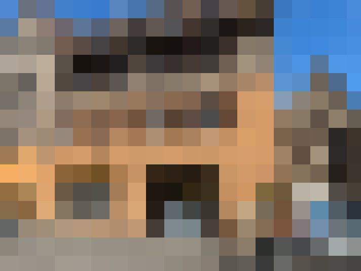  / #5