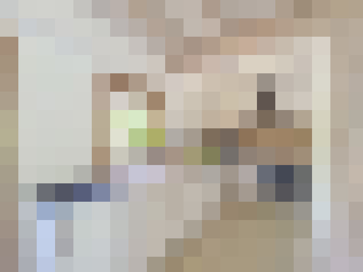  / #9