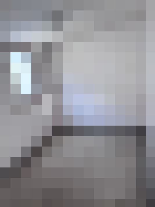  / #12