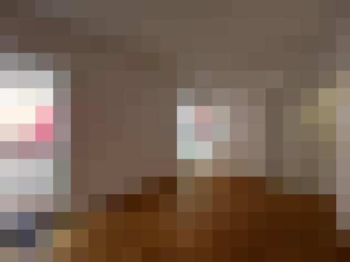  / #17