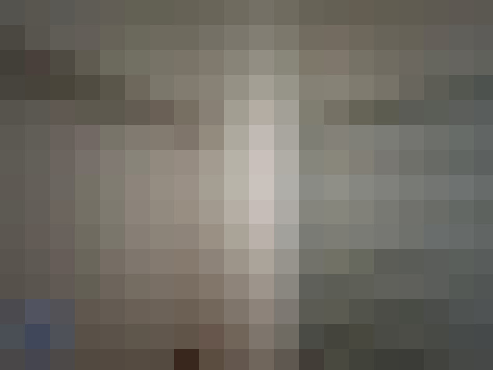  / #18