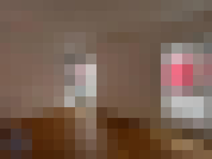  / #16