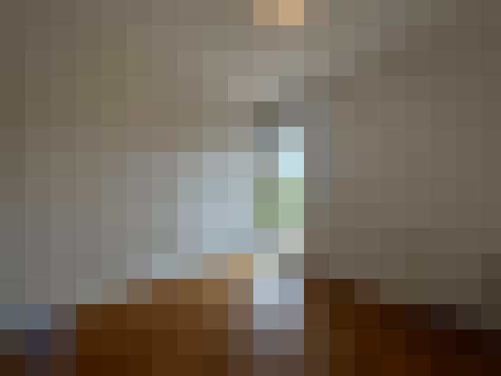  / #11