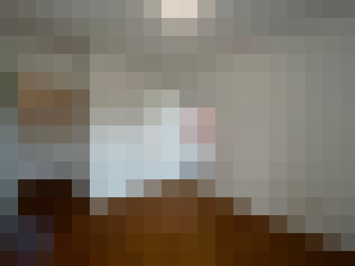  / #13