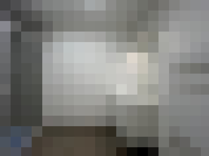  / #14