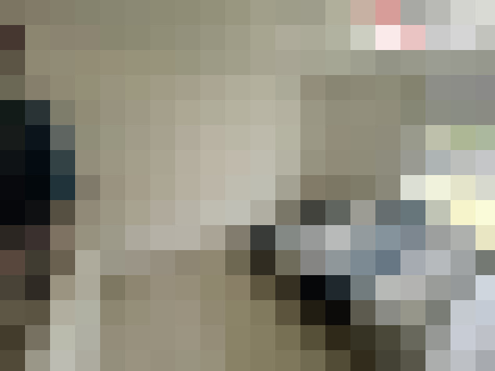  / #7