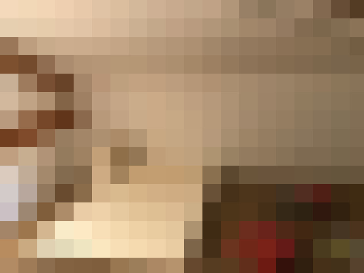  / #13