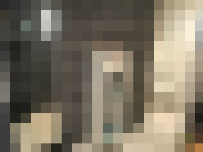  / #7