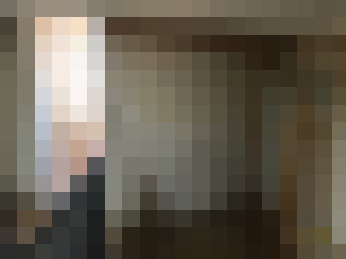  / #14