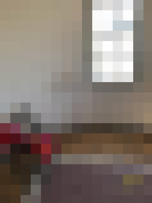  / #12