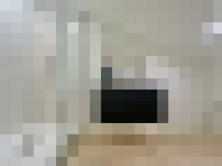  / #9