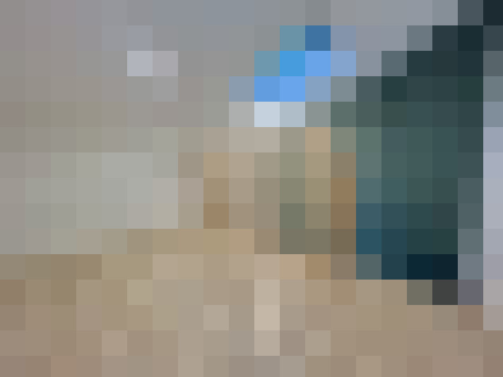  / #15