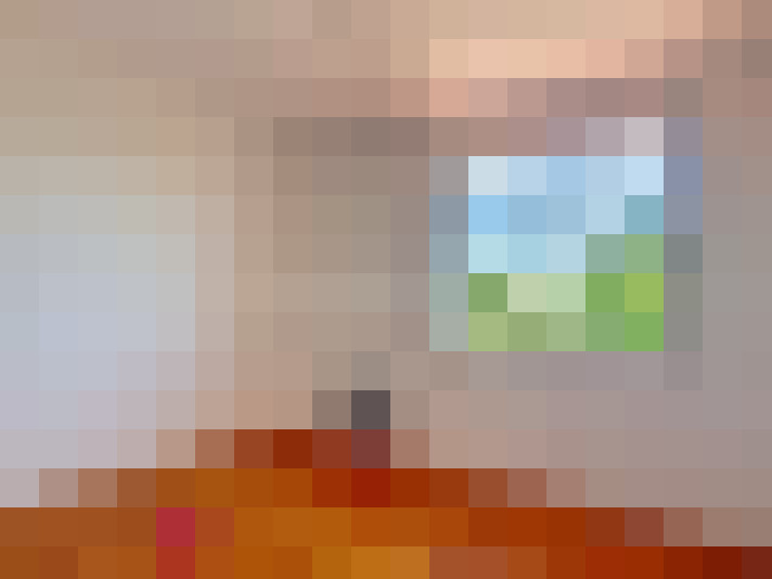  / #6