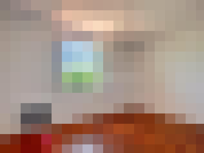  / #8