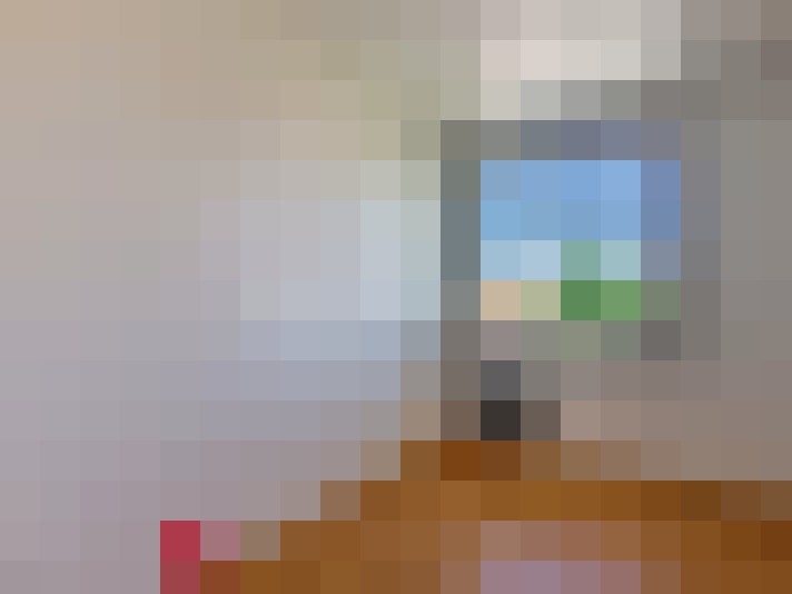  / #7