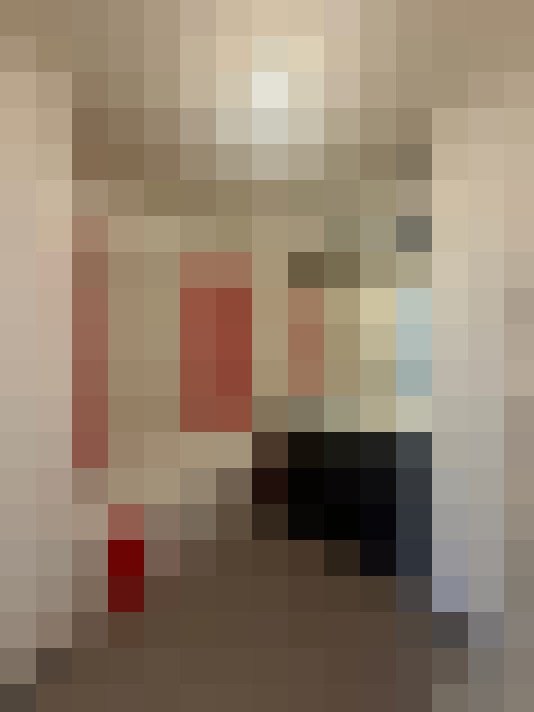  / #9