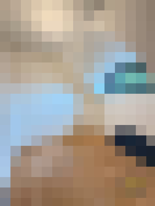  / #8