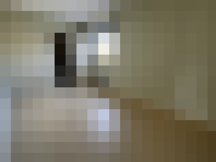  / #8
