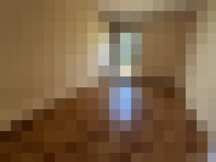  / #7