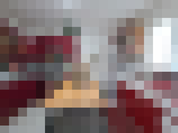  / #4