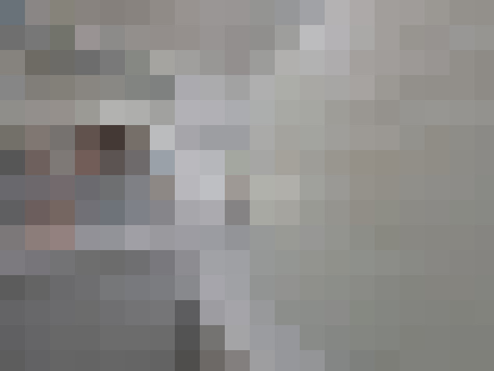  / #9