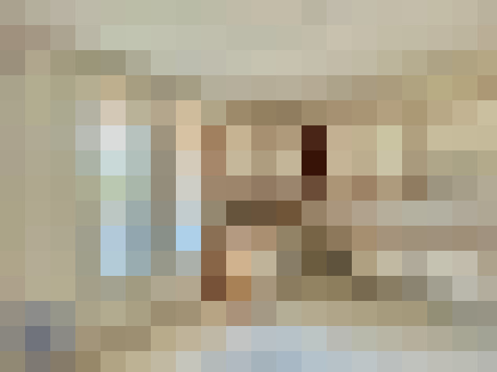  / #9
