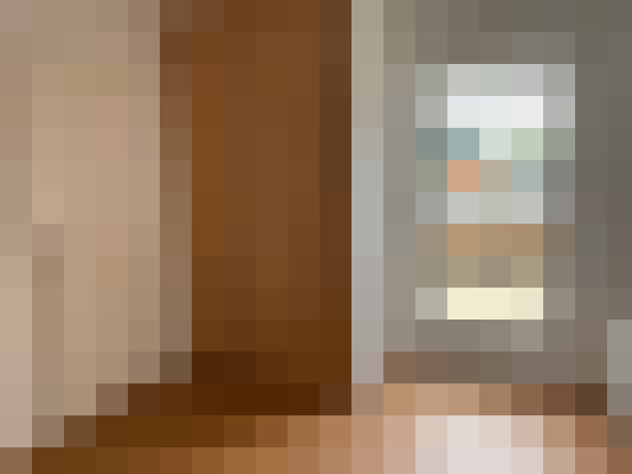 / #7