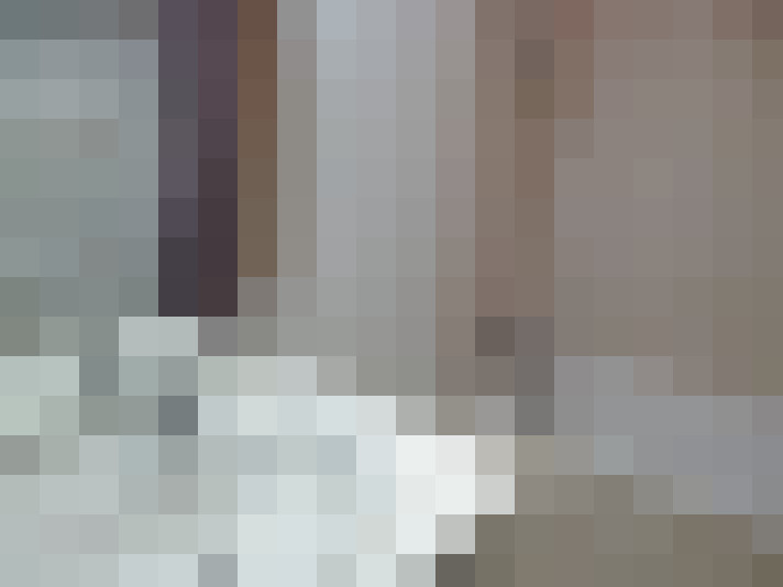  / #9