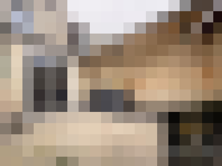  / #12