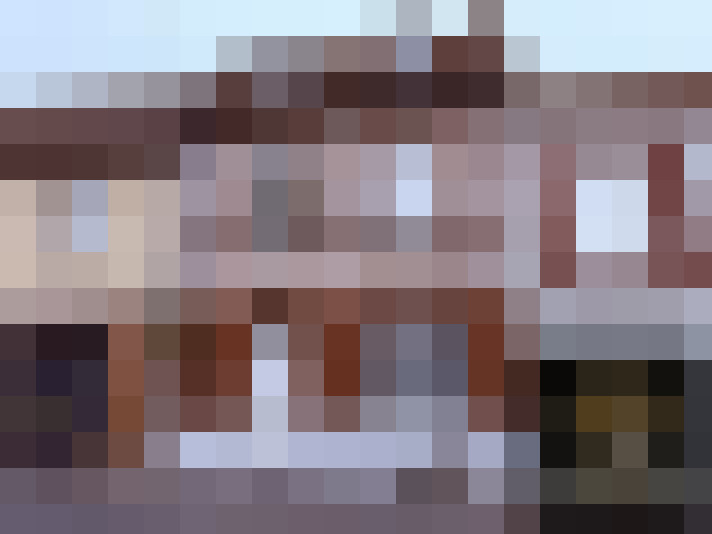  / #13