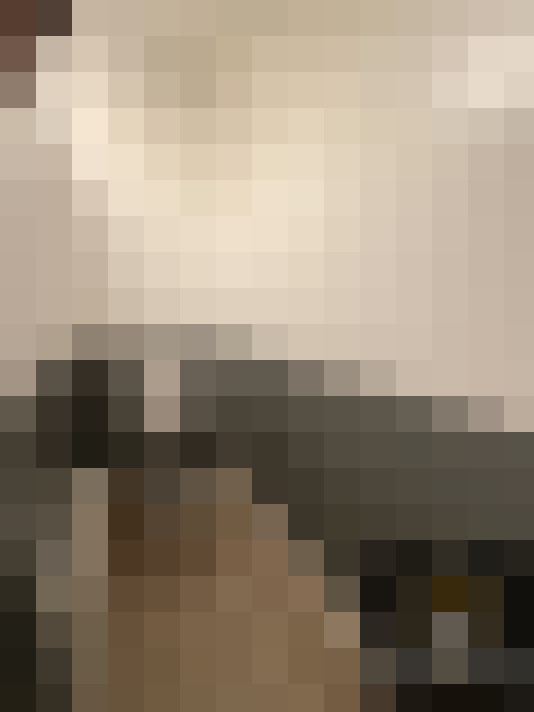  / #8